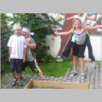 spieletag_070032.JPG